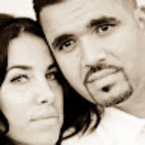 Meet your Posher, Ziad